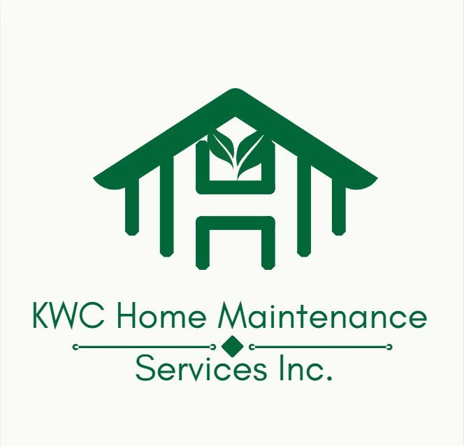 kwc home services